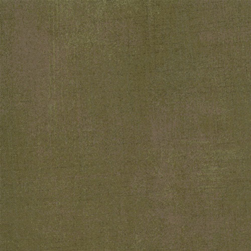 GRUNGE Milk Chocolate 75