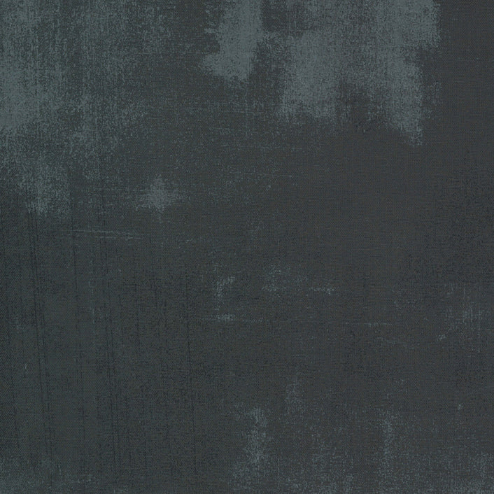 BOUDOIR GRUNGE Moon Mist 551