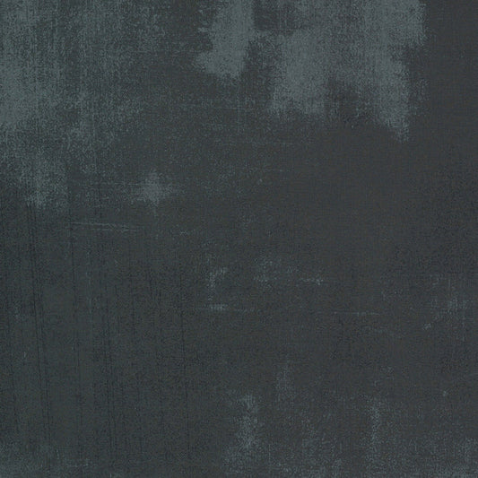 BOUDOIR GRUNGE Moon Mist 551