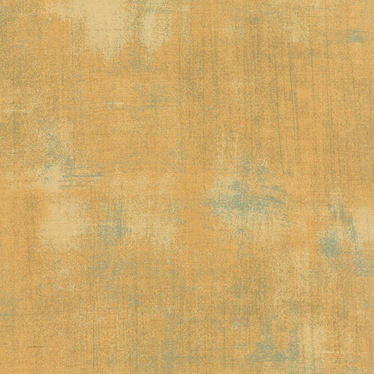 GRUNGE Moutarde 273