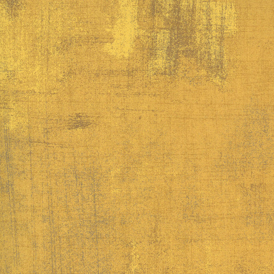 CIDER GRUNGE Mulled Cider 545