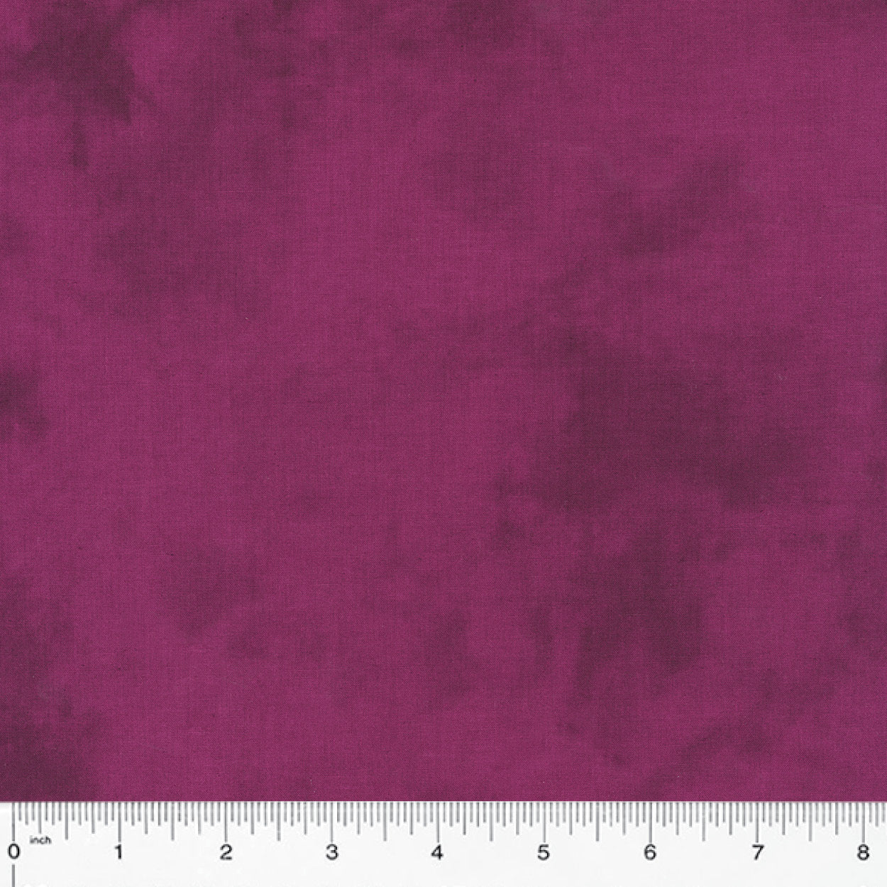PALETTE murple 87
