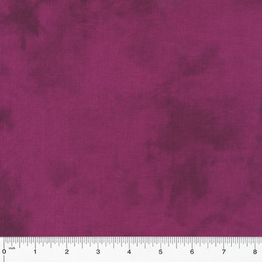 PALETTE murple 87