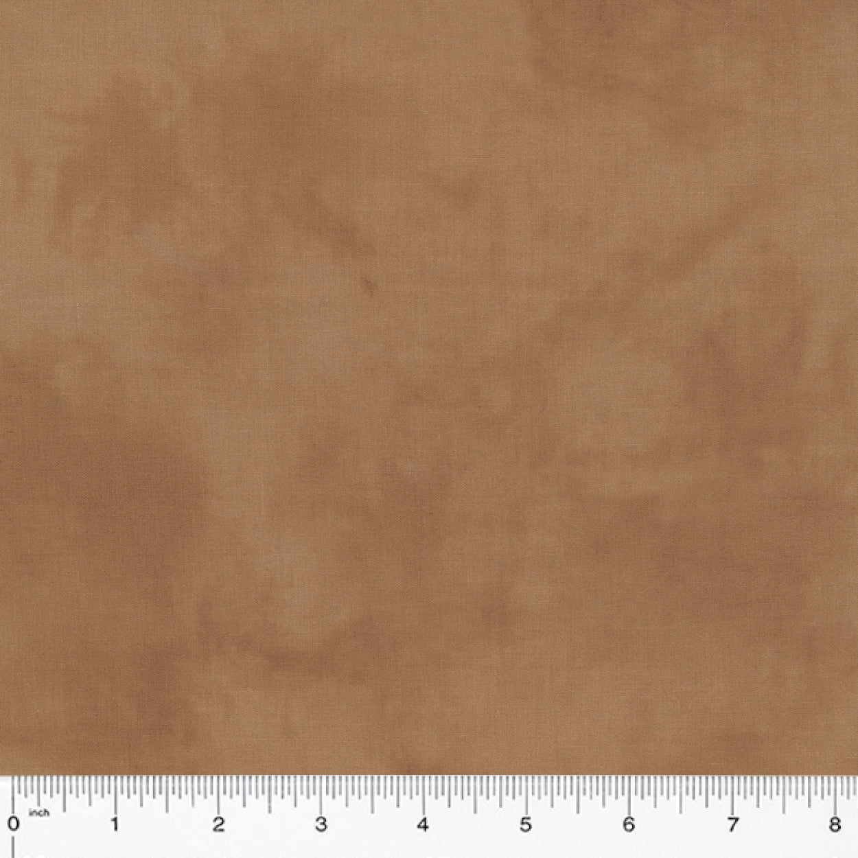 PALETTE mushroom 102