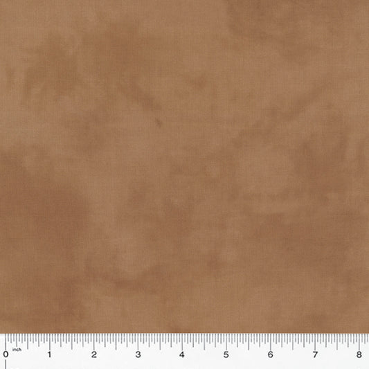 PALETTE mushroom 102