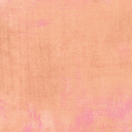 GRUNGE Nectar 462