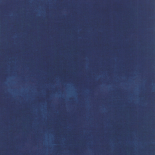 GRUNGE New Navy 302