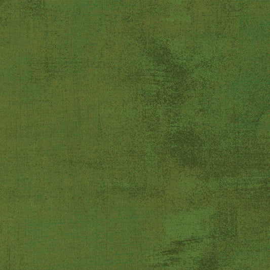 GRUNGE Olive Branch 345