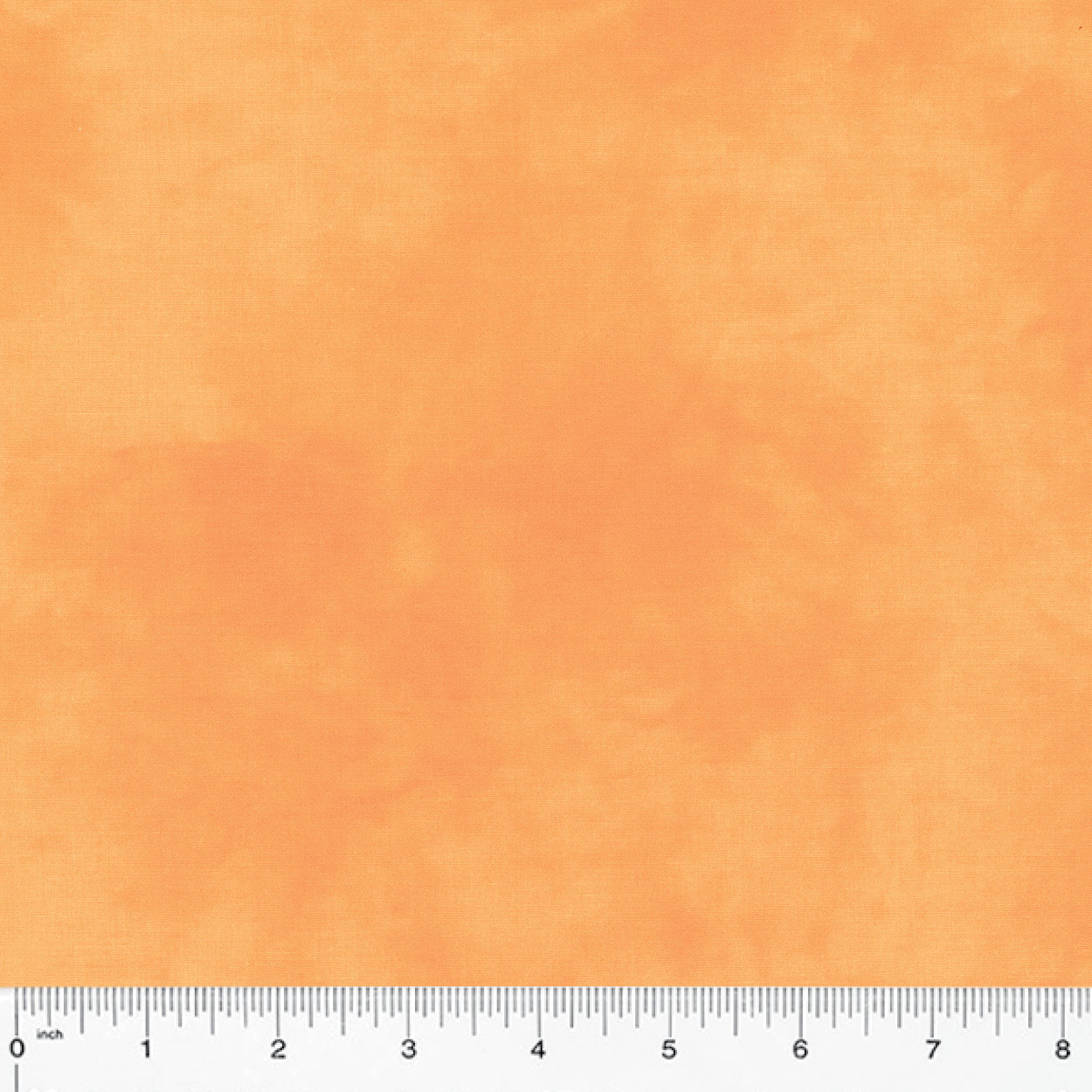 PALETTE orange cream 99