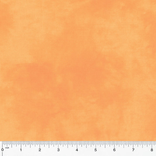 PALETTE orange cream 99