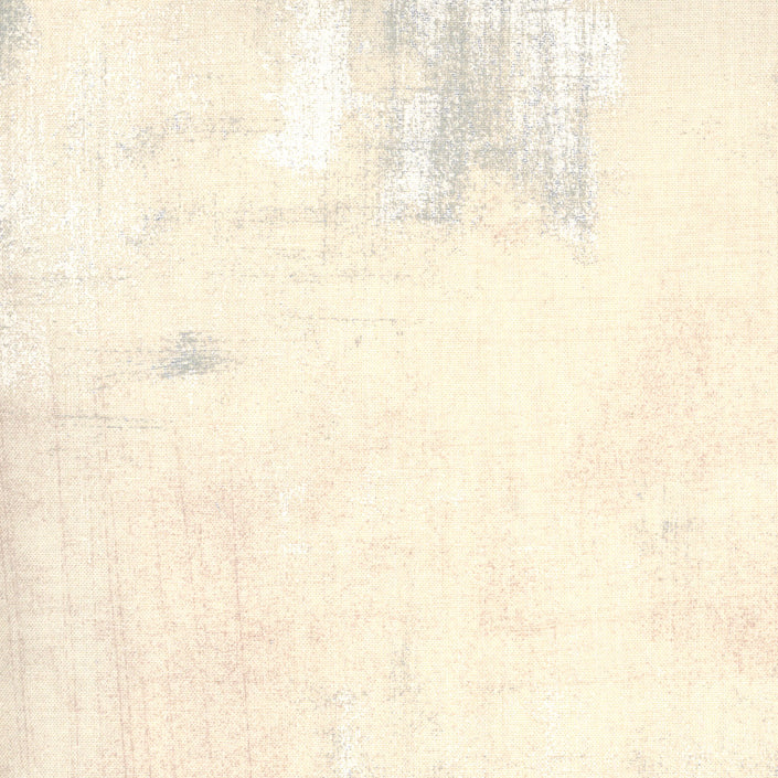 BOUDOIR GRUNGE Roebuck 557