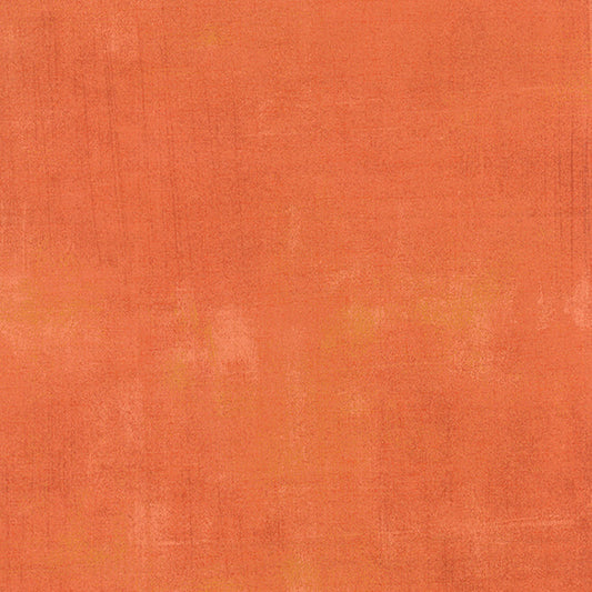 GRUNGE Papaya 261