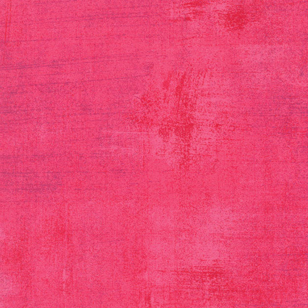 GRUNGE Paradise Pink 328