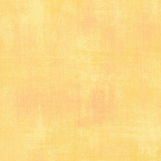 GRUNGE Peachy 449