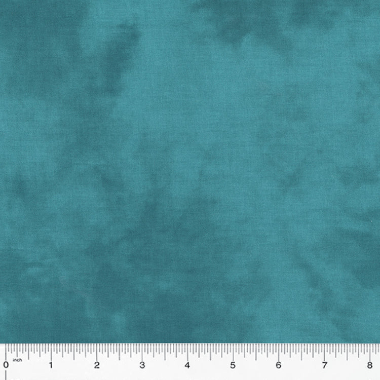 PALETTE peacock 97