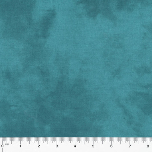 PALETTE peacock 97