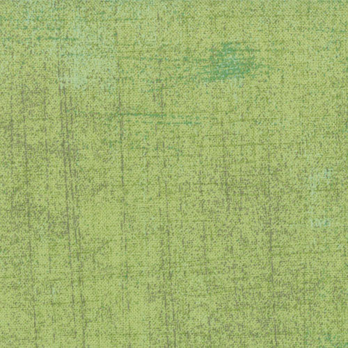 GRUNGE Pear 152