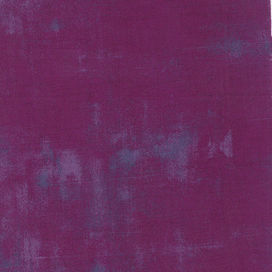 GRUNGE Plum 243