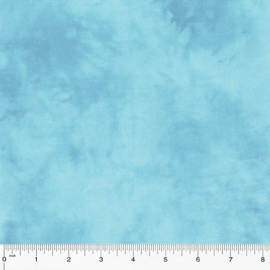 PALETTE pool 95