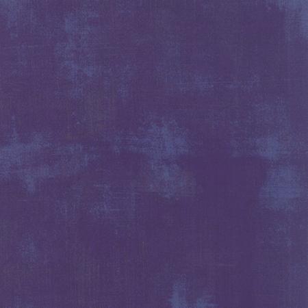 GRUNGE Purple 295