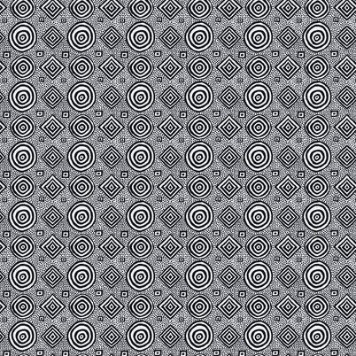 GOOD VIBRATIONS white