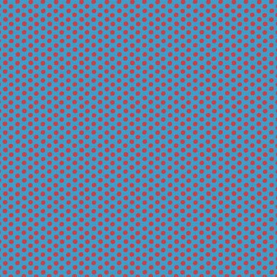 SPOT aqua
