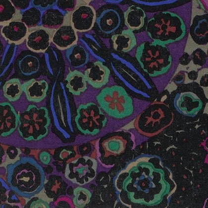 MILLEFIORE dark