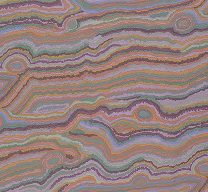 JUPITER grey