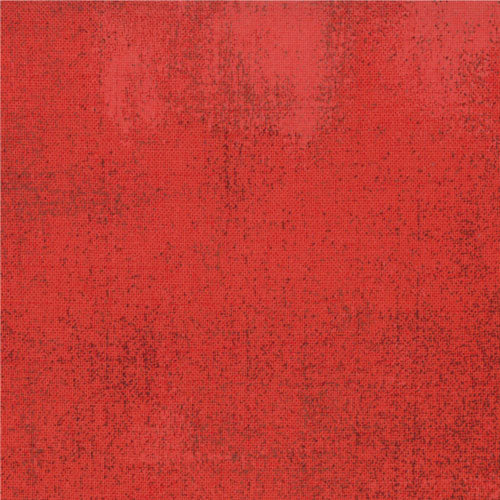 GRUNGE Radish 139