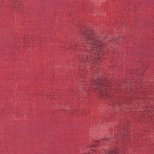 GRUNGE Rapture Rose 331