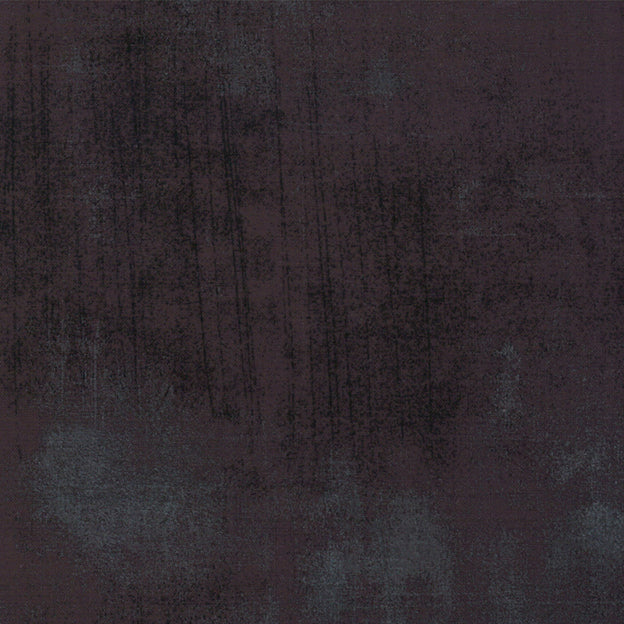 HALLO HARVEST GRUNGE Raven 516