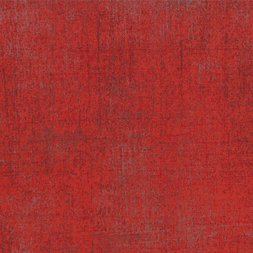 GRUNGE Red 151