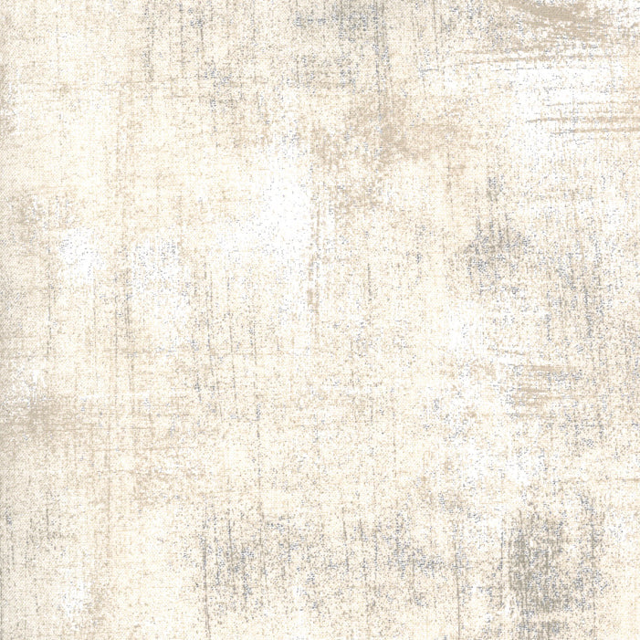 CIDER GRUNGE Roasted Marshmallo 542