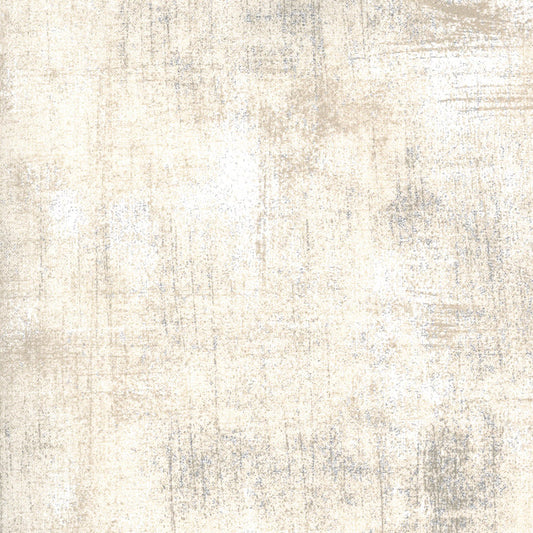 CIDER GRUNGE Roasted Marshmallo 542