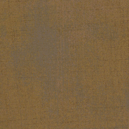 GRUNGE Rum Raisin 13