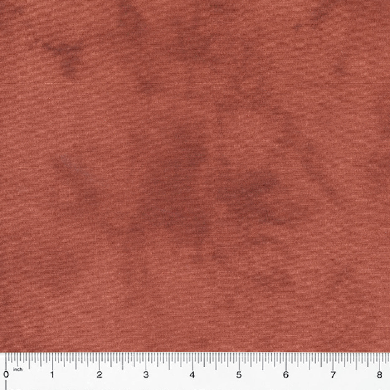 PALETTE rust 101