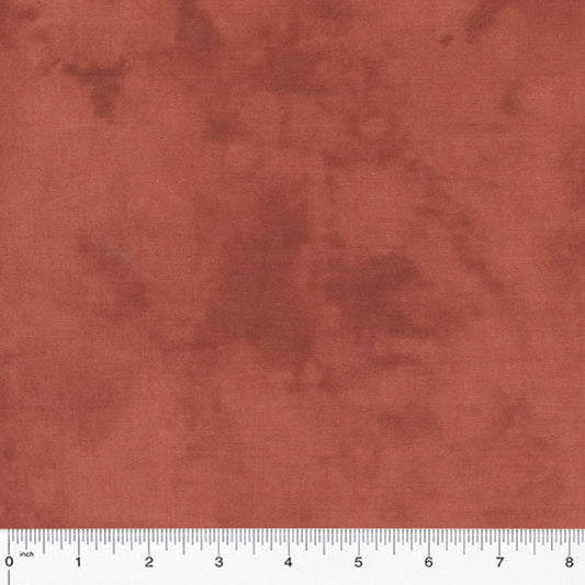 PALETTE rust 101