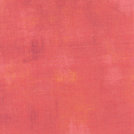 GRUNGE Salmon 250