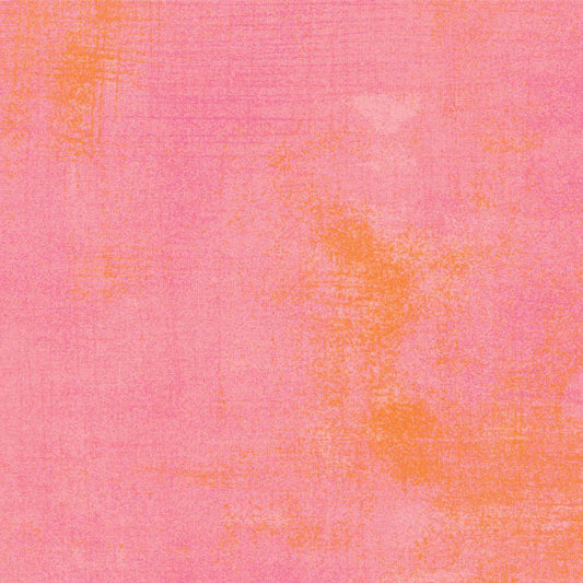 GRUNGE Salmon Rose 326
