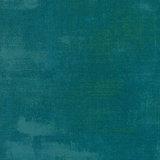 GRUNGE Saxony 343
