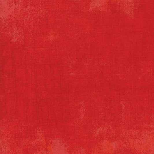 GRUNGE Scarlet 365