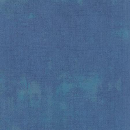GRUNGE Sea 301