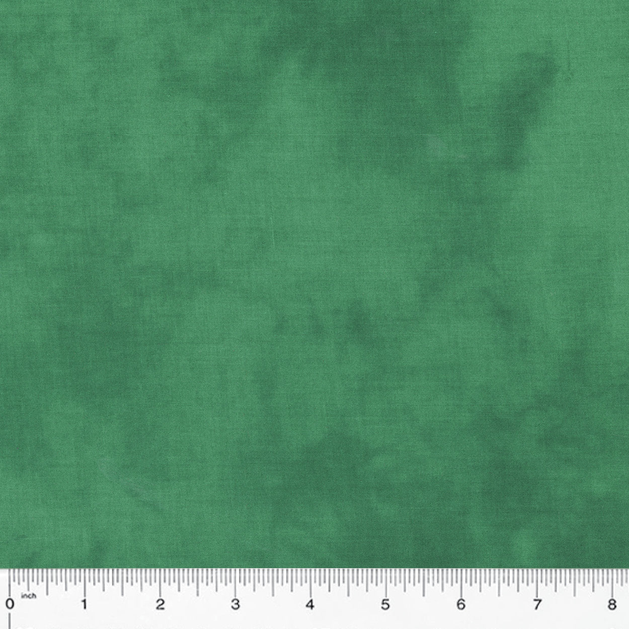 PALETTE shamrock 92
