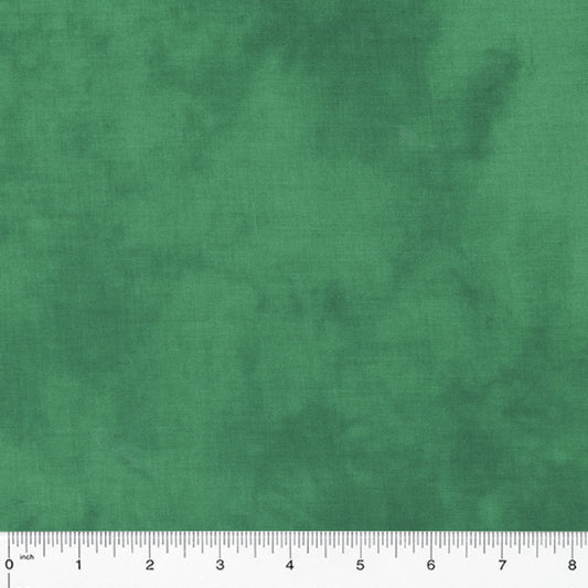 PALETTE shamrock 92