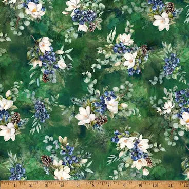 FOREST FAWN 5582 Garden