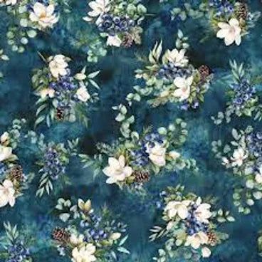 FOREST FAWN 5582 Blueberry