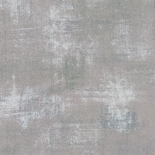 GRUNGE Silver 418