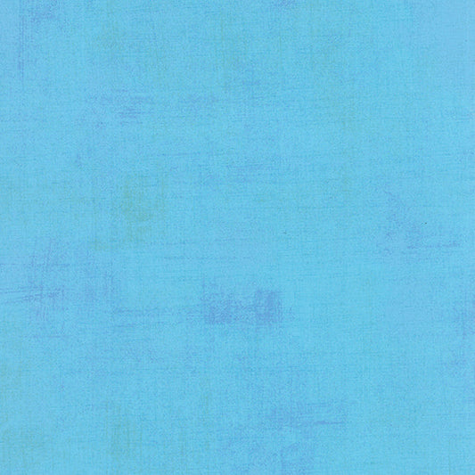 GRUNGE Sky 218