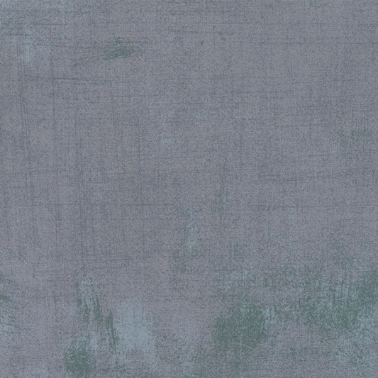 GRUNGE Smoke 400