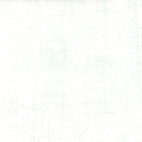 GRUNGE Snow White 150 - 26" REMNANT